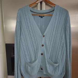 Vintage Cardigan lot